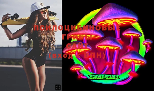 ECSTASY Белоозёрский