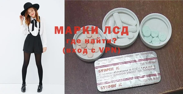 дмт Строитель